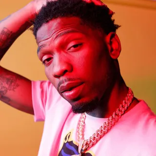 BlocBoy JB avatar