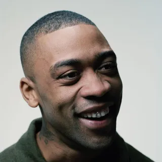 Wiley avatar