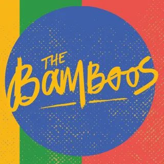 The Bamboos avatar