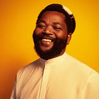 Sjava avatar