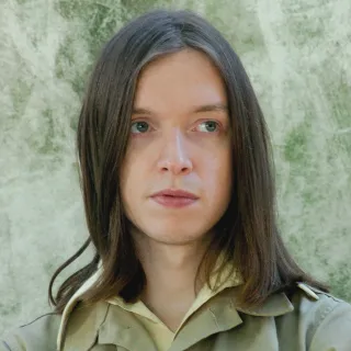 Jacco Gardner avatar