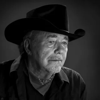 Bobby Bare avatar