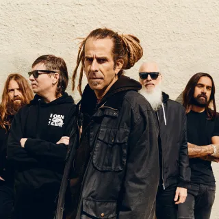 Lamb of God avatar