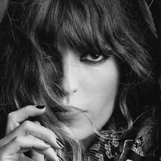 Lou Doillon avatar