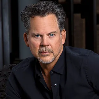 Gary Allan avatar