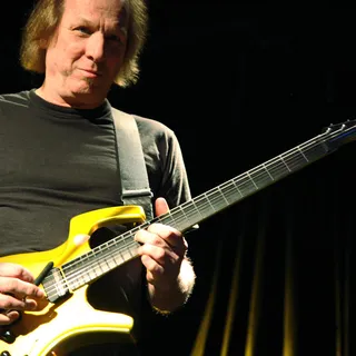 Adrian Belew avatar