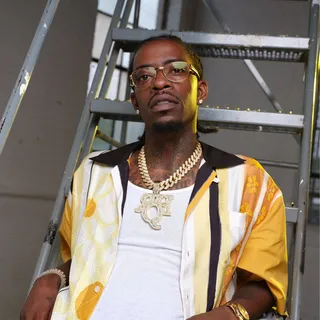 Rich Homie Quan avatar