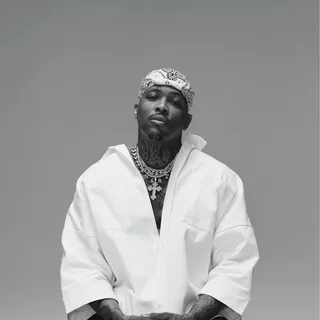 YG avatar