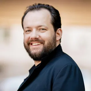 Andris Nelsons avatar