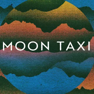 Moon Taxi avatar