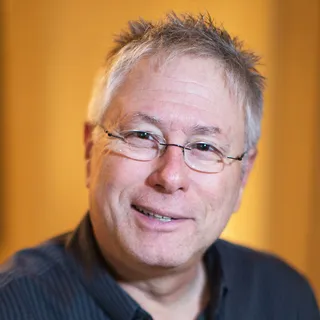 Alan Menken avatar