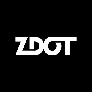 Zdot avatar