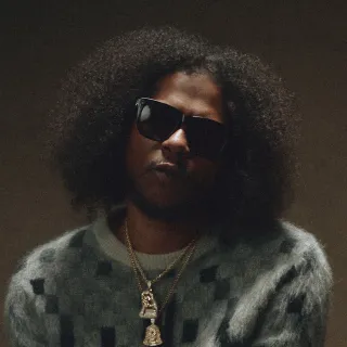 Ab-Soul avatar