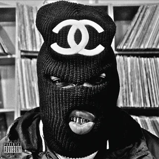 Westside Gunn avatar