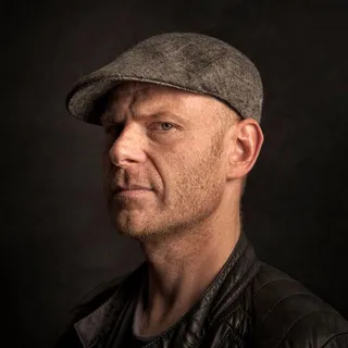 Junkie XL avatar