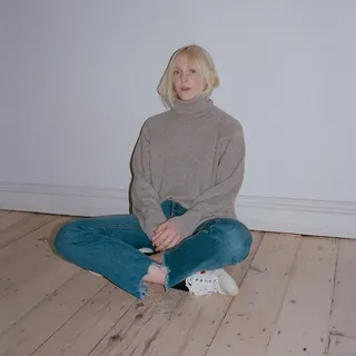 Laura Marling avatar