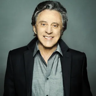 Frankie Valli & The Four Seasons avatar