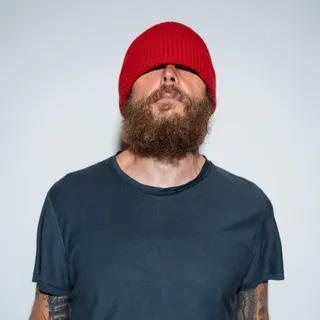 Jovanotti avatar