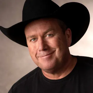 Rodney Carrington avatar