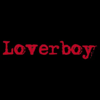 Loverboy avatar