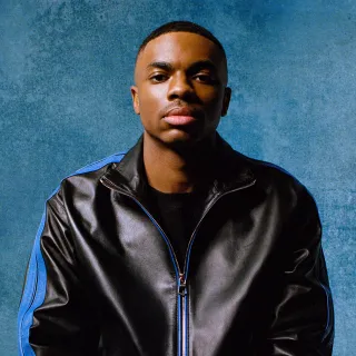 Vince Staples avatar