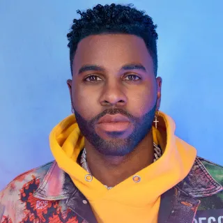 Jason Derulo avatar