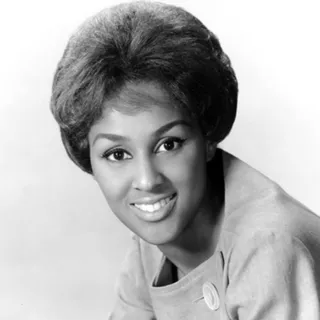 Darlene Love avatar