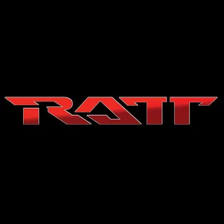 Ratt avatar