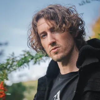 Dean Lewis avatar