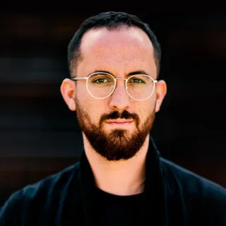 Igor Levit avatar