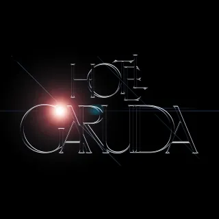 Hotel Garuda avatar