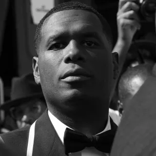 Jay Electronica avatar