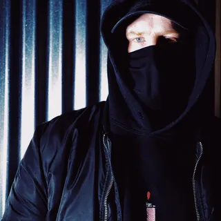 JOYRYDE avatar