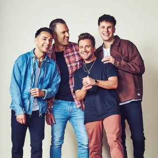 Anthem Lights avatar