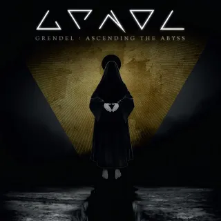 Grendel avatar