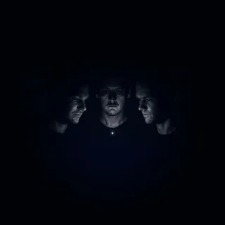 Noisia avatar