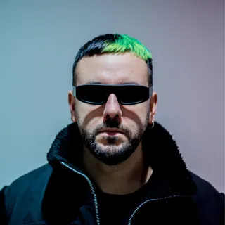 Marco Faraone avatar