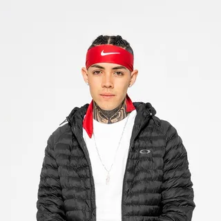 Polo Gonzalez avatar