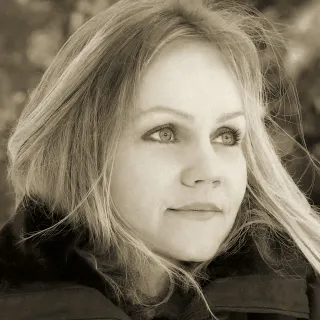 Eva Cassidy avatar