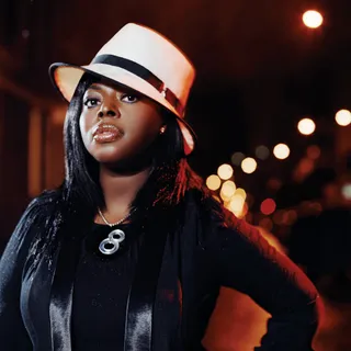 Angie Stone avatar