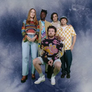 Metronomy avatar