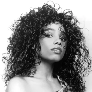 Karyn White avatar