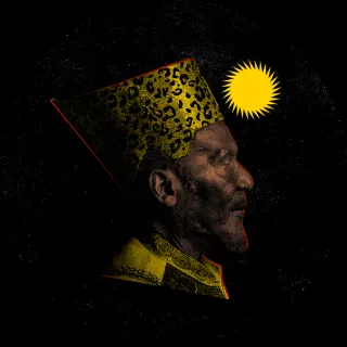 Jimmy Cliff avatar