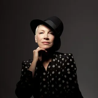 Annie Lennox avatar