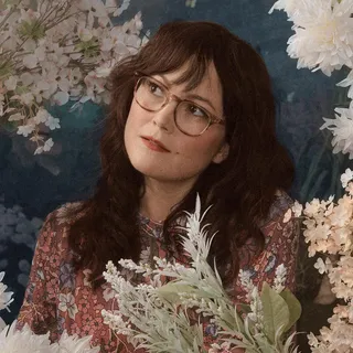 Sara Watkins avatar