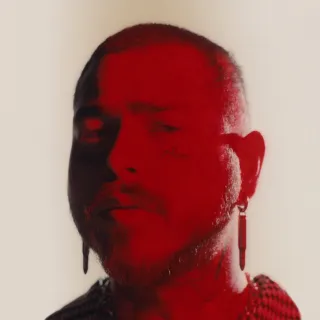 Post Malone avatar