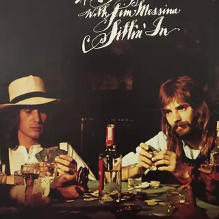 Loggins & Messina avatar