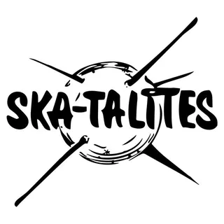 The Skatalites avatar