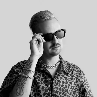 Robin Schulz avatar