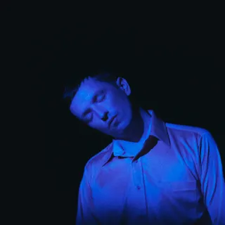 Totally Enormous Extinct Dinosaurs avatar